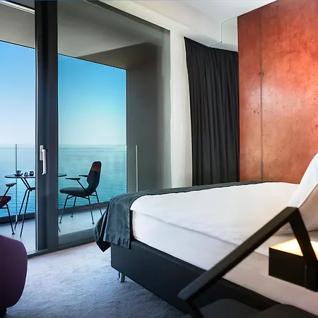 Hotel Boutique & Design Navis