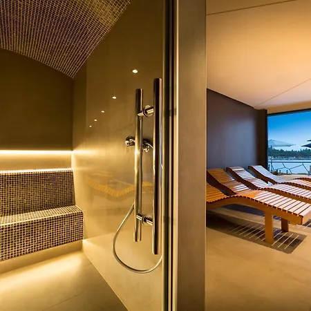 Design Navis Opatija